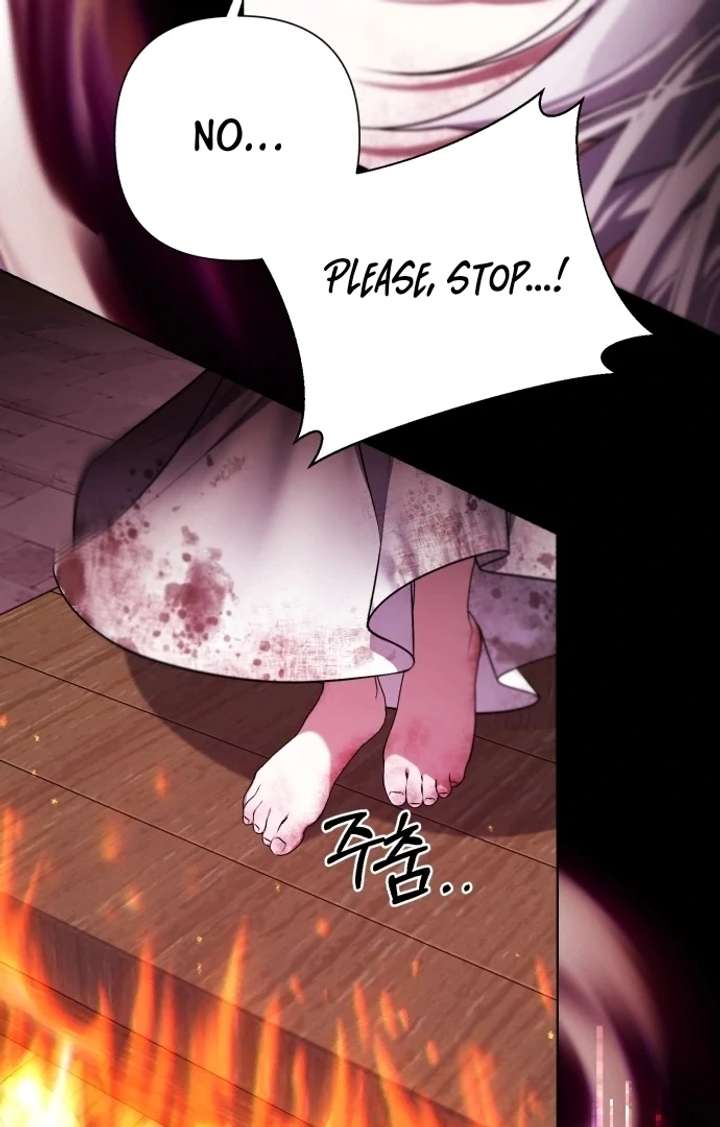 I Died the Moment I Was Possessed Chapter 1 - Page 47