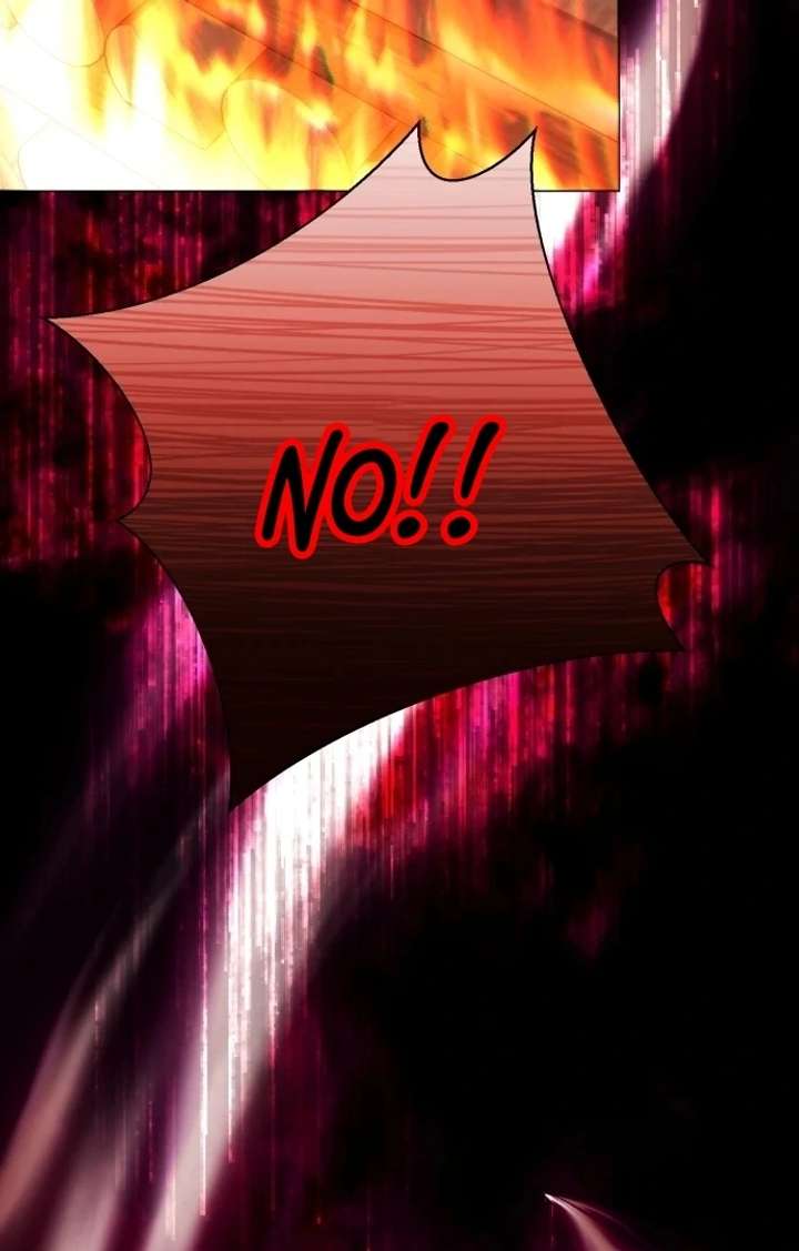 I Died the Moment I Was Possessed Chapter 1 - Page 48