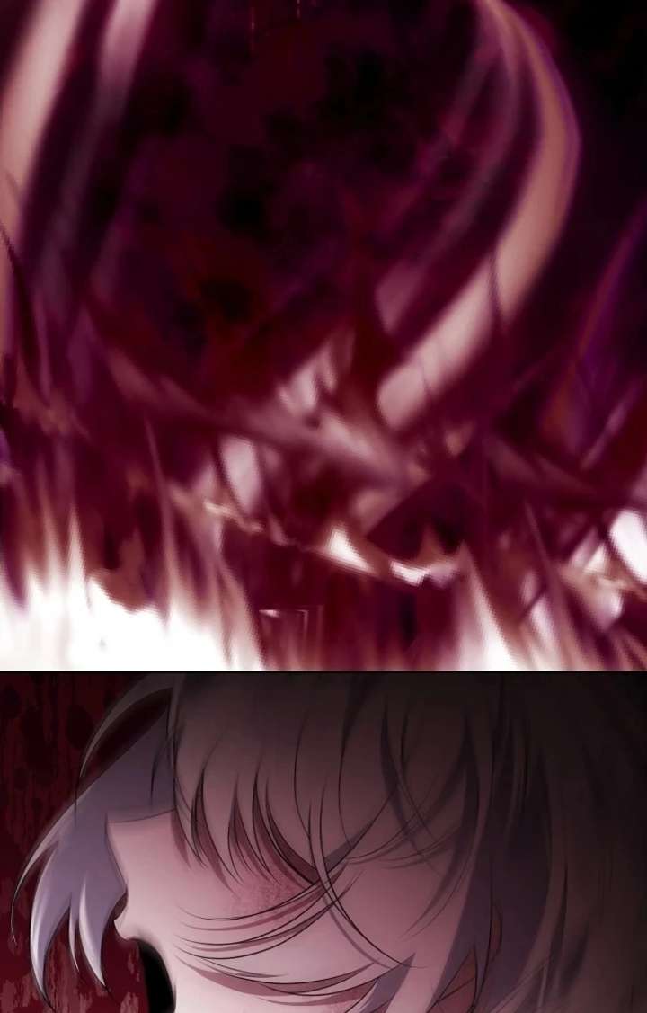 I Died the Moment I Was Possessed Chapter 1 - Page 49