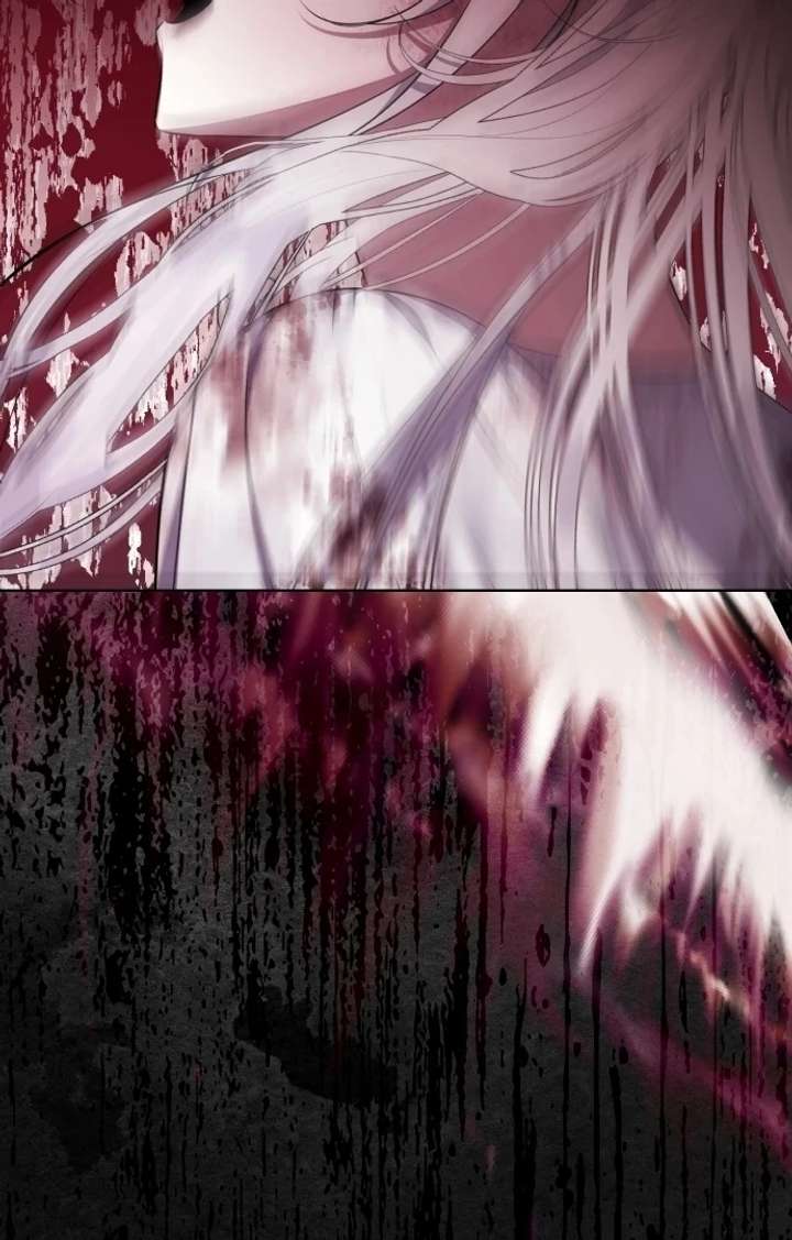 I Died the Moment I Was Possessed Chapter 1 - Page 50