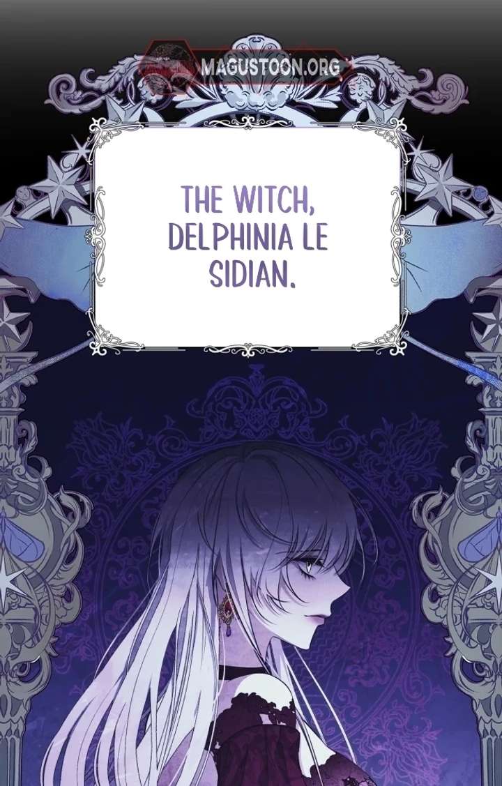 I Died the Moment I Was Possessed Chapter 1 - Page 53