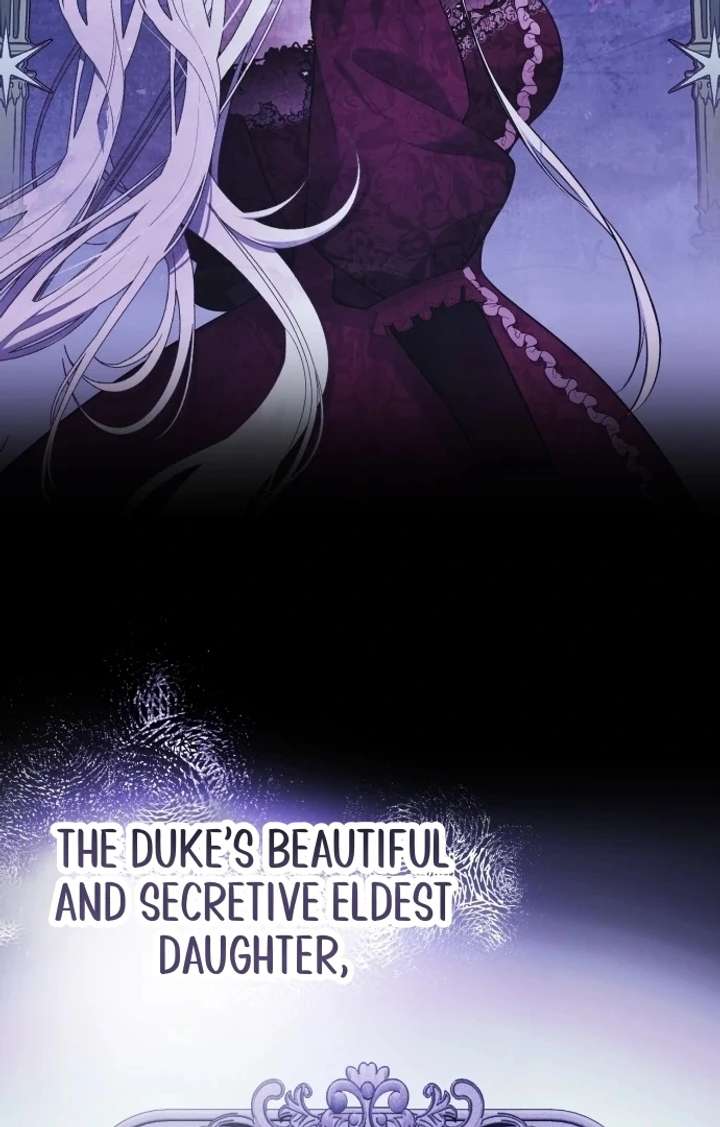 I Died the Moment I Was Possessed Chapter 1 - Page 54
