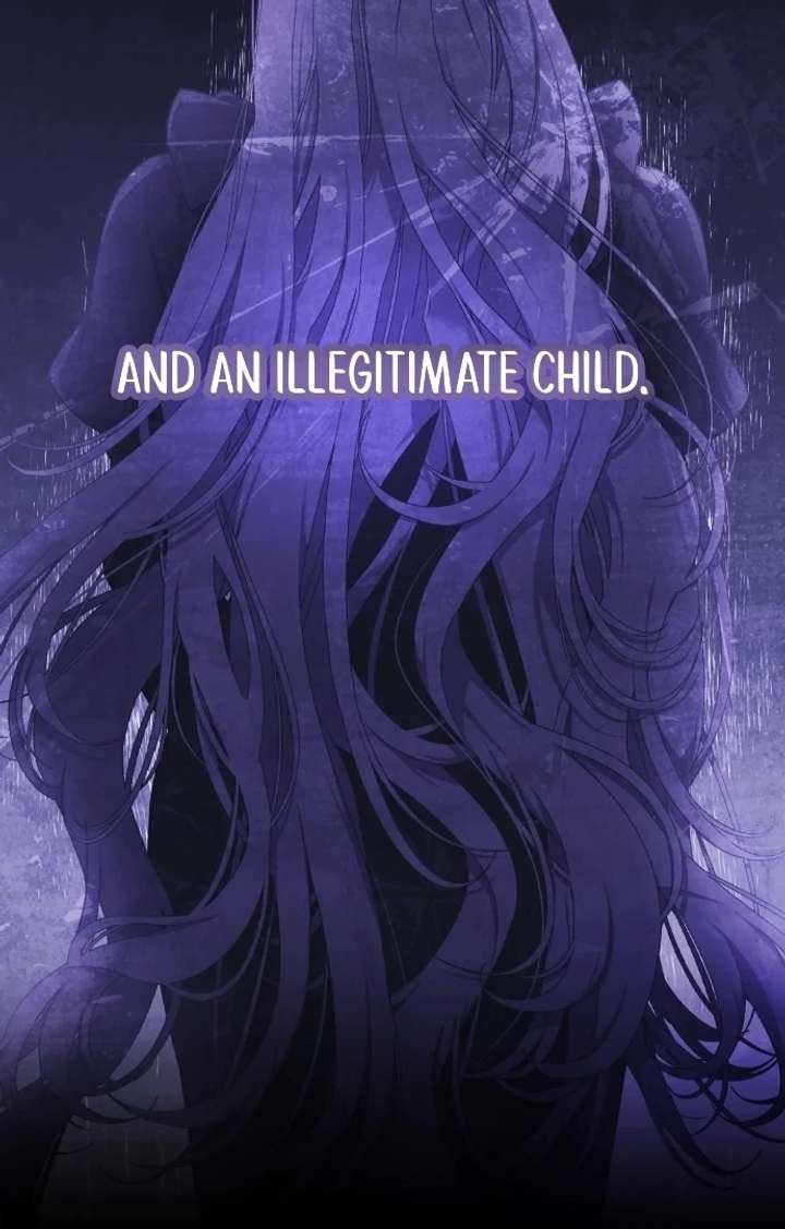 I Died the Moment I Was Possessed Chapter 1 - Page 56