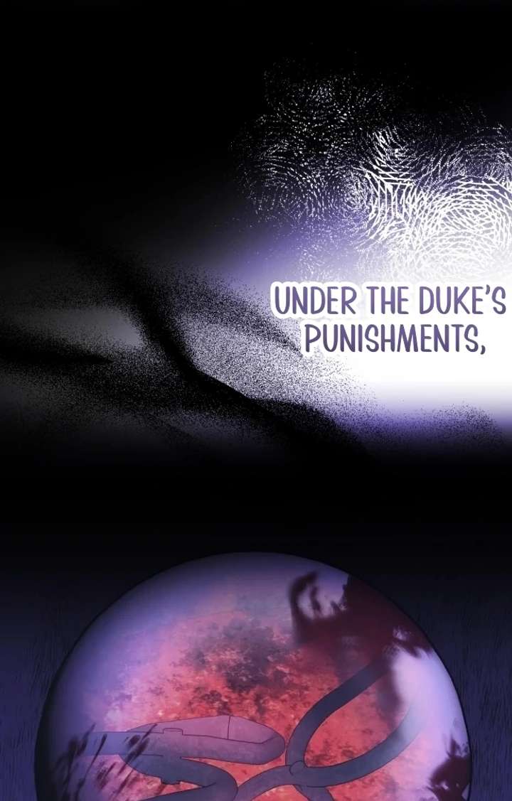 I Died the Moment I Was Possessed Chapter 1 - Page 57