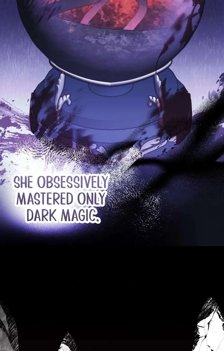 I Died the Moment I Was Possessed Chapter 1 - Page 58