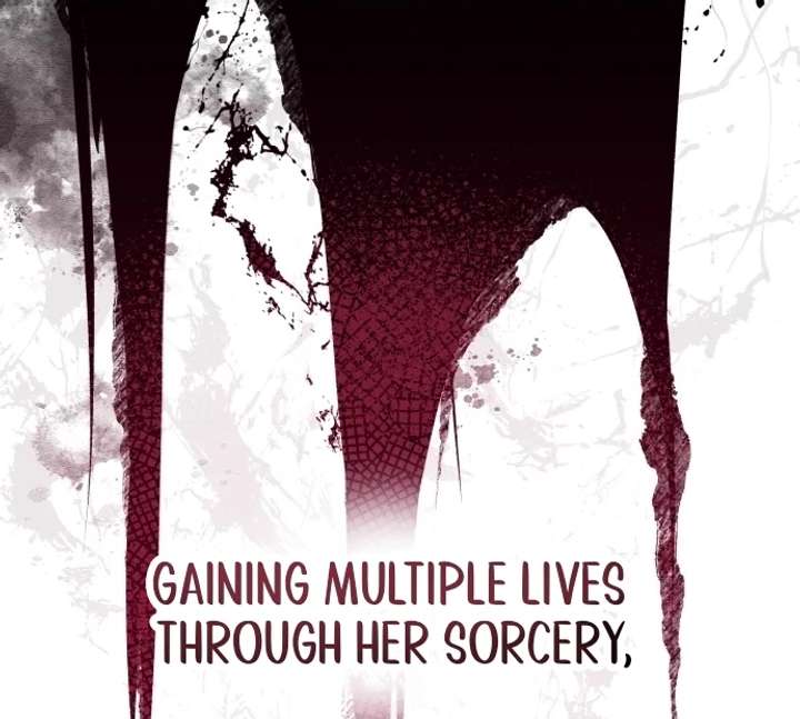 I Died the Moment I Was Possessed Chapter 1 - Page 59