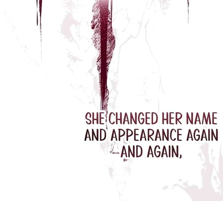I Died the Moment I Was Possessed Chapter 1 - Page 60