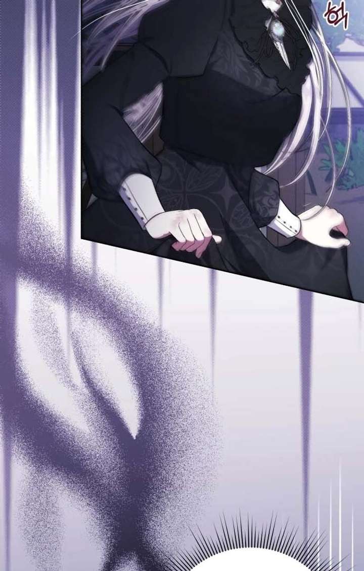 I Died the Moment I Was Possessed Chapter 1 - Page 7