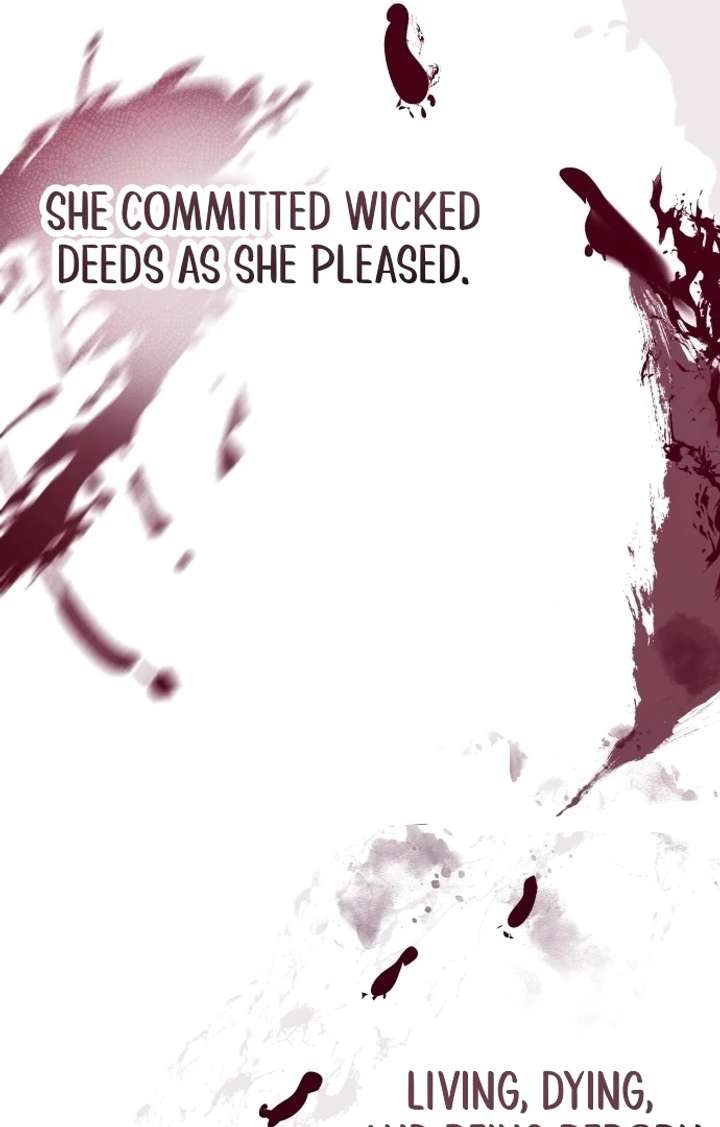 I Died the Moment I Was Possessed Chapter 1 - Page 61