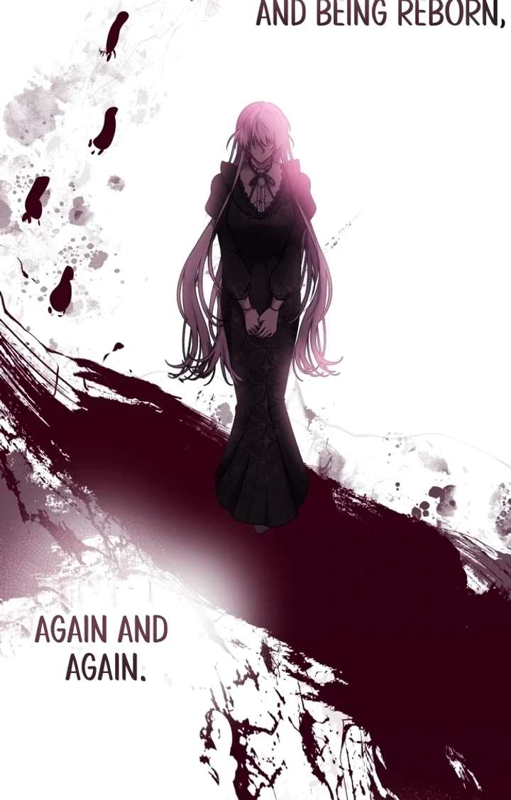 I Died the Moment I Was Possessed Chapter 1 - Page 62