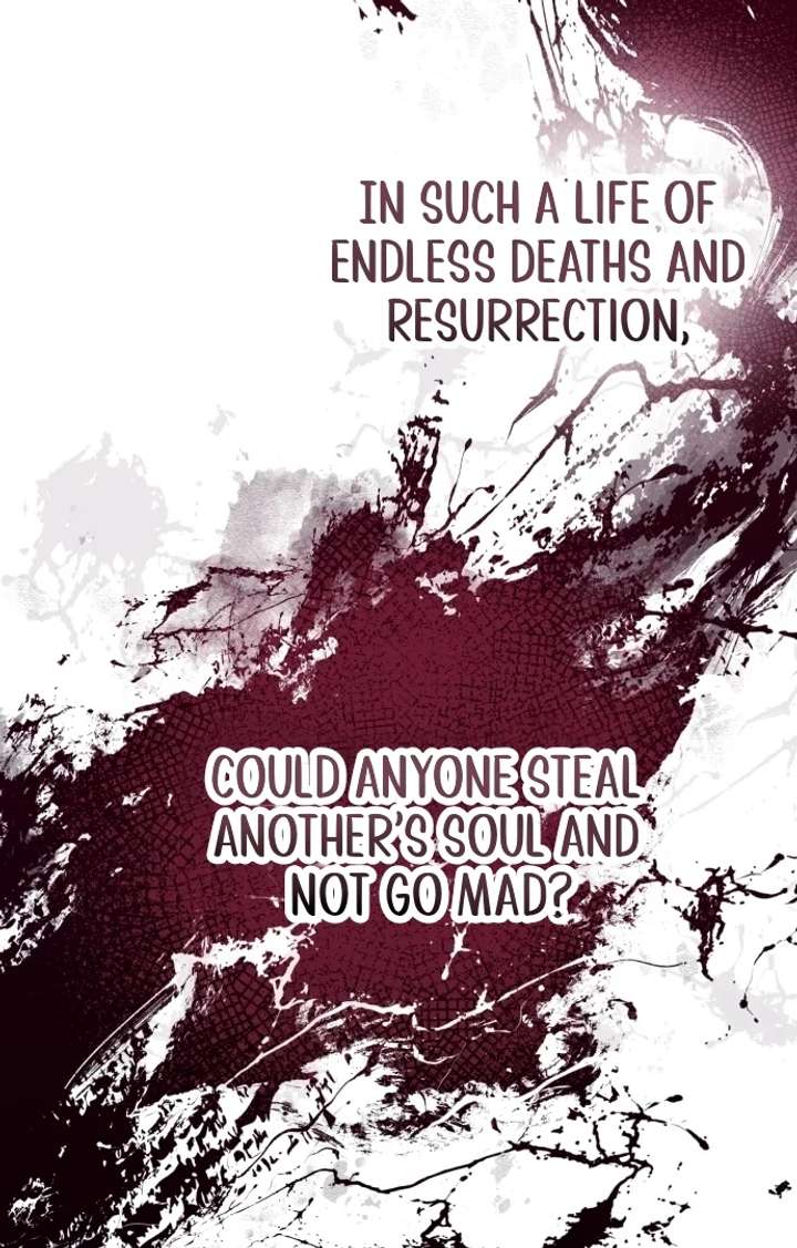 I Died the Moment I Was Possessed Chapter 1 - Page 63