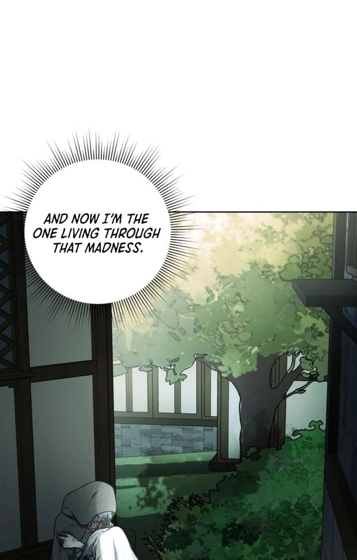 I Died the Moment I Was Possessed Chapter 1 - Page 65