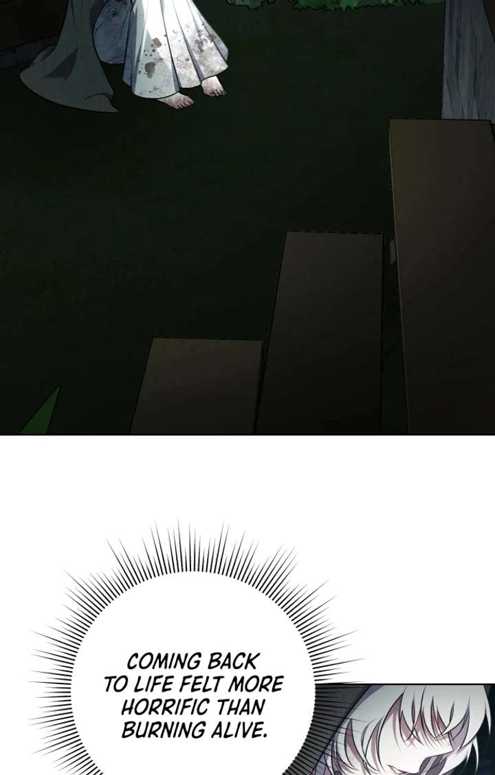 I Died the Moment I Was Possessed Chapter 1 - Page 66