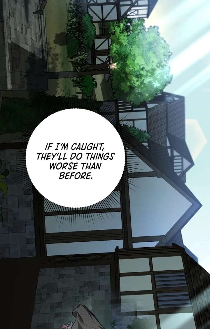 I Died the Moment I Was Possessed Chapter 1 - Page 69