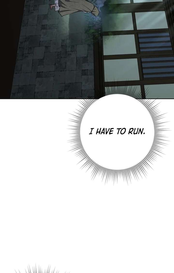 I Died the Moment I Was Possessed Chapter 1 - Page 70