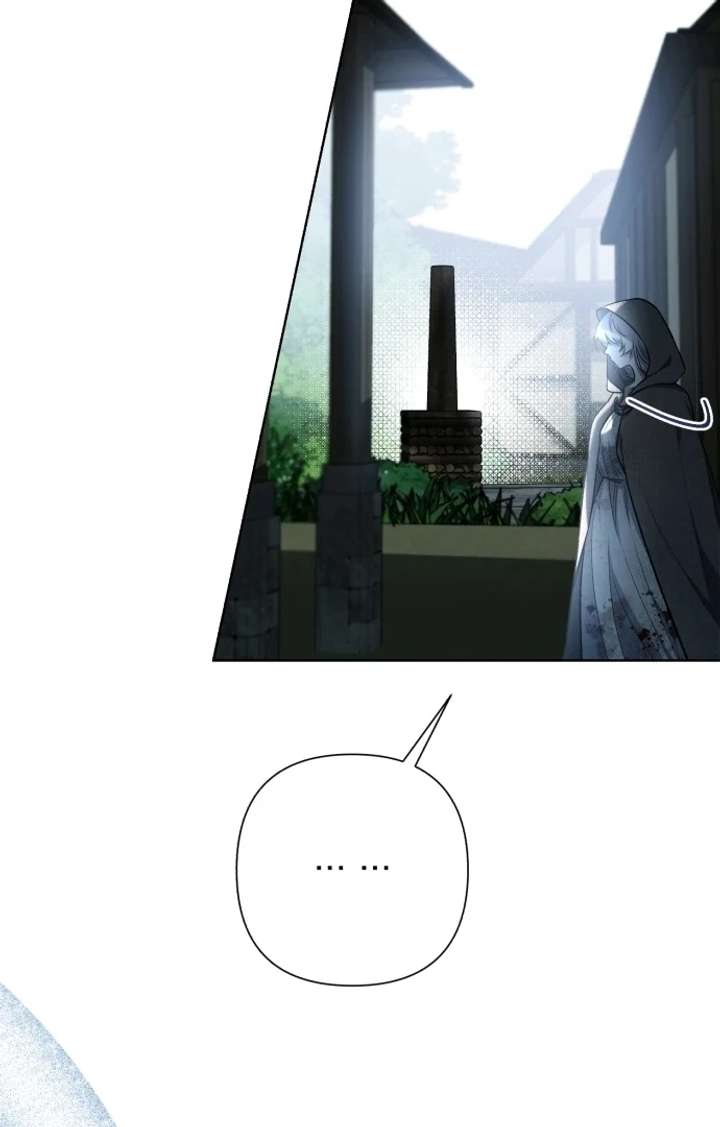 I Died the Moment I Was Possessed Chapter 1 - Page 72