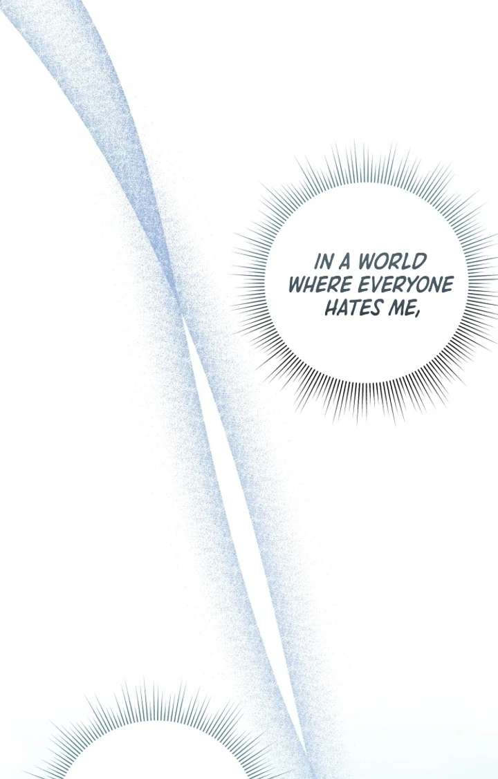 I Died the Moment I Was Possessed Chapter 1 - Page 73