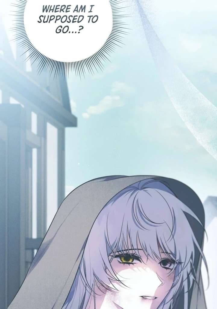 I Died the Moment I Was Possessed Chapter 1 - Page 74