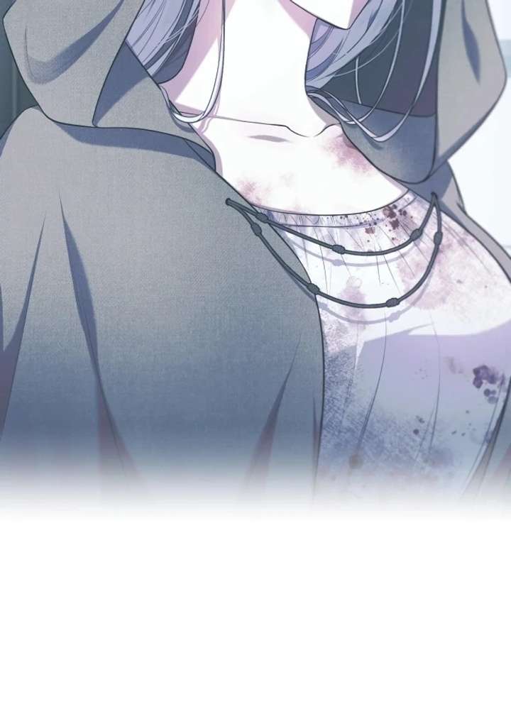 I Died the Moment I Was Possessed Chapter 1 - Page 75
