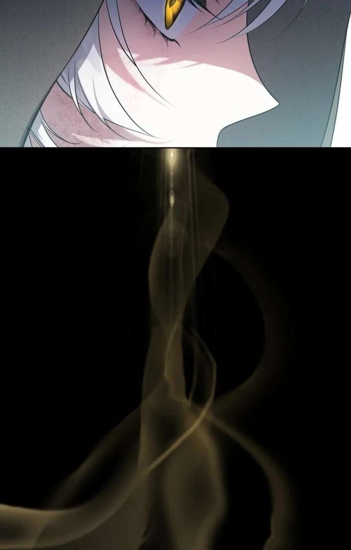 I Died the Moment I Was Possessed Chapter 1 - Page 79