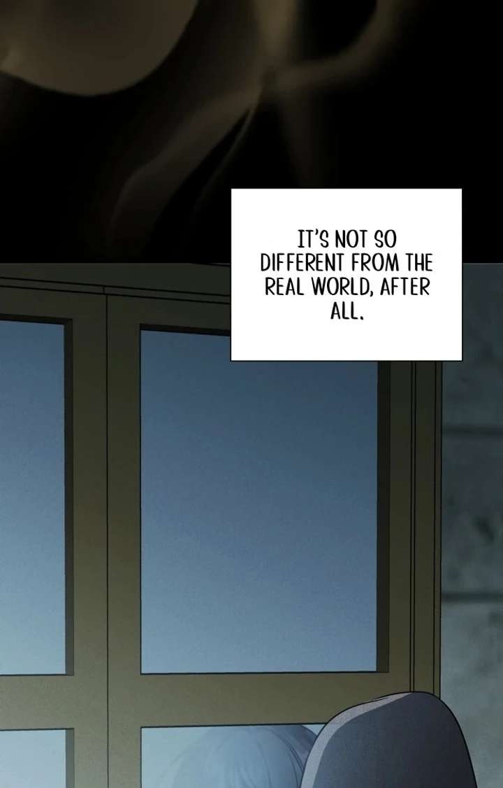 I Died the Moment I Was Possessed Chapter 1 - Page 80