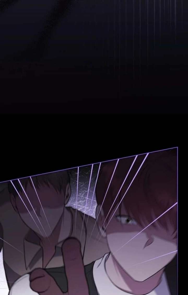 I Died the Moment I Was Possessed Chapter 1 - Page 9