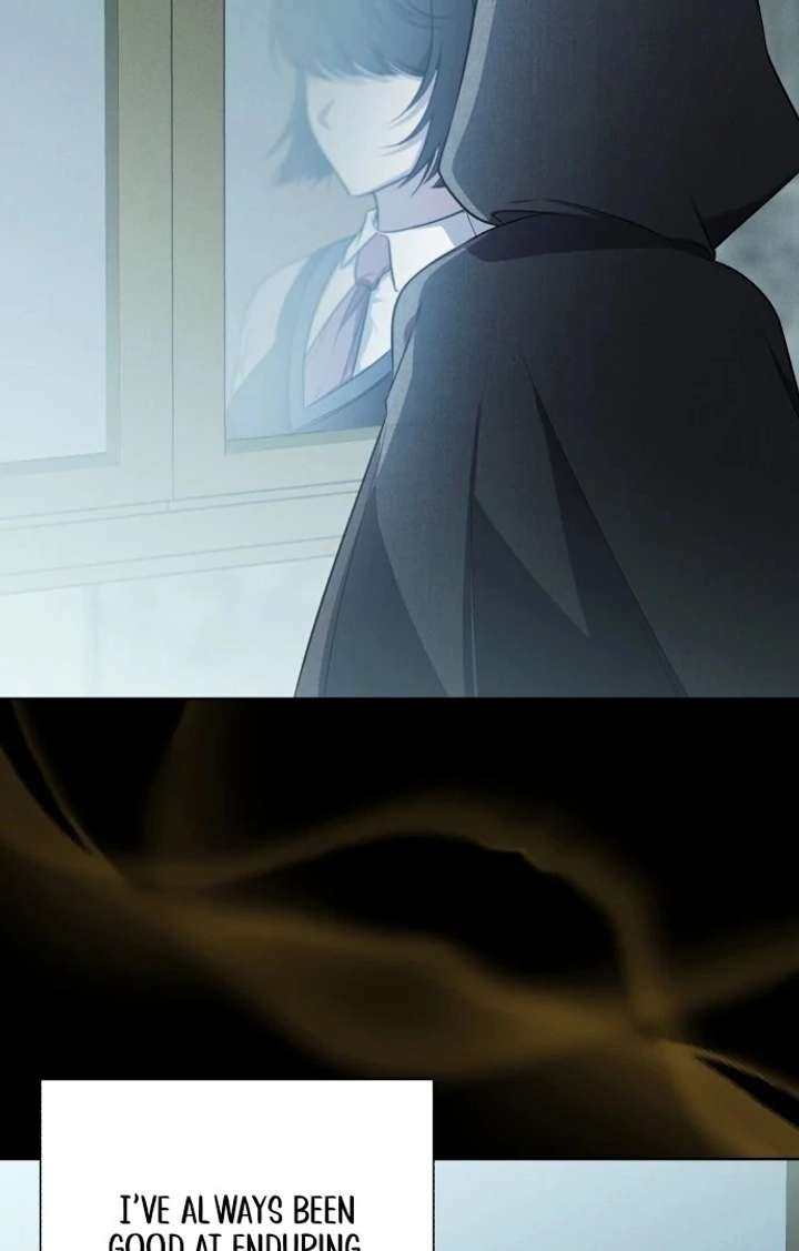 I Died the Moment I Was Possessed Chapter 1 - Page 81