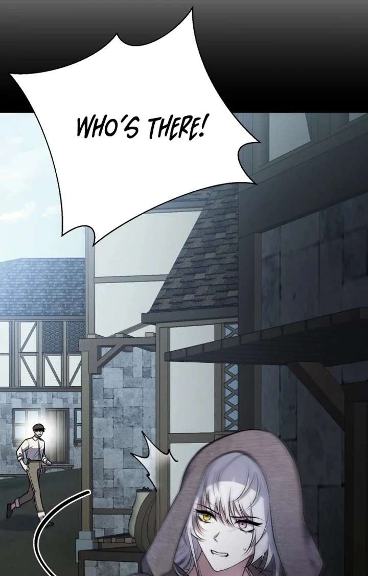 I Died the Moment I Was Possessed Chapter 1 - Page 83