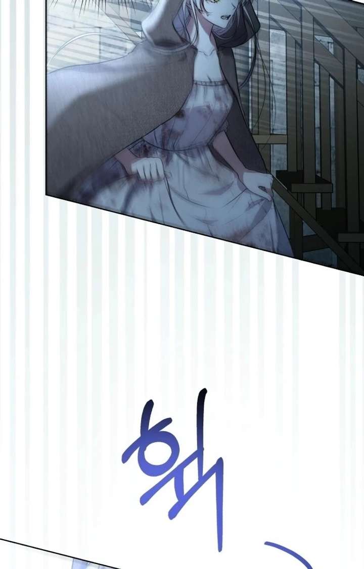 I Died the Moment I Was Possessed Chapter 1 - Page 87