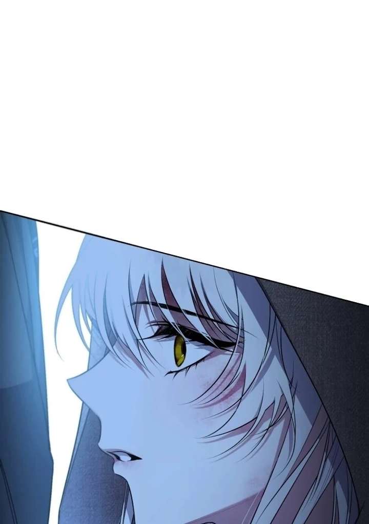 I Died the Moment I Was Possessed Chapter 1 - Page 89