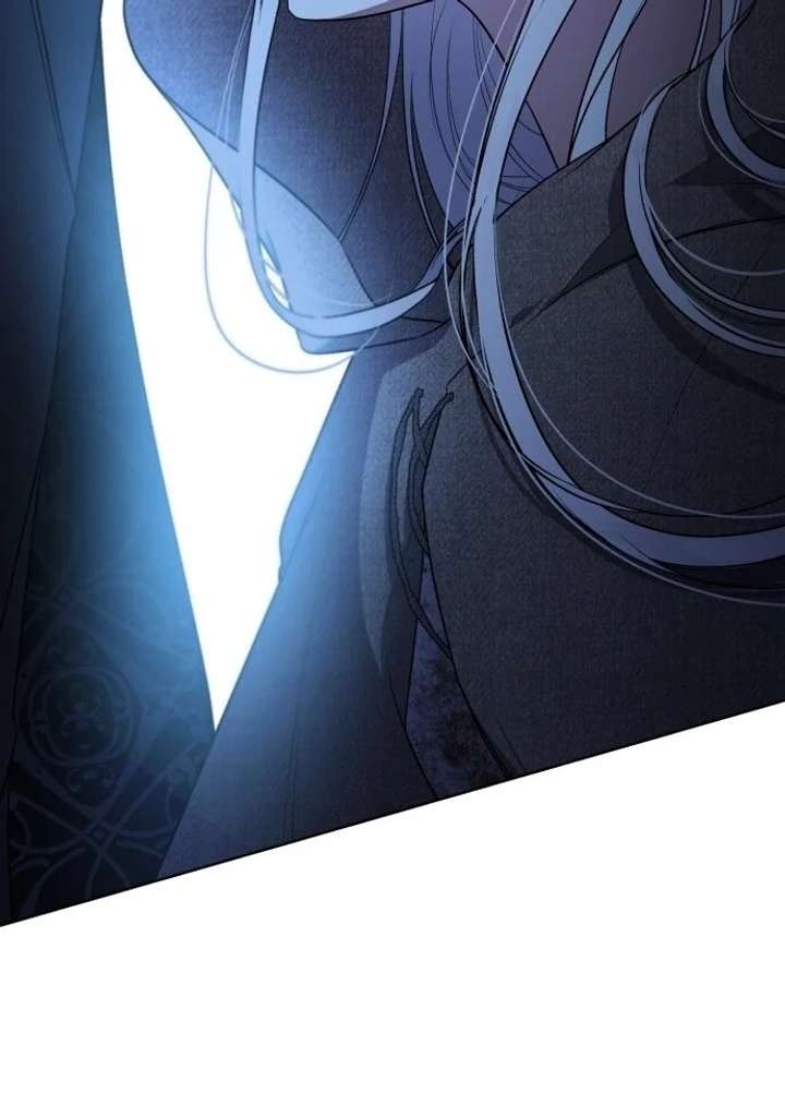 I Died the Moment I Was Possessed Chapter 1 - Page 90