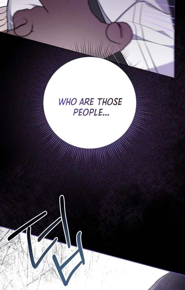 I Died the Moment I Was Possessed Chapter 1 - Page 10