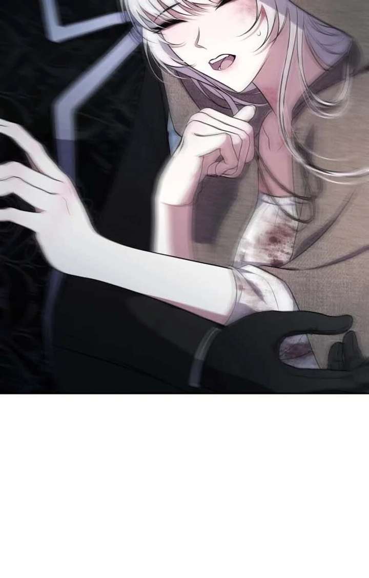I Died the Moment I Was Possessed Chapter 1 - Page 92