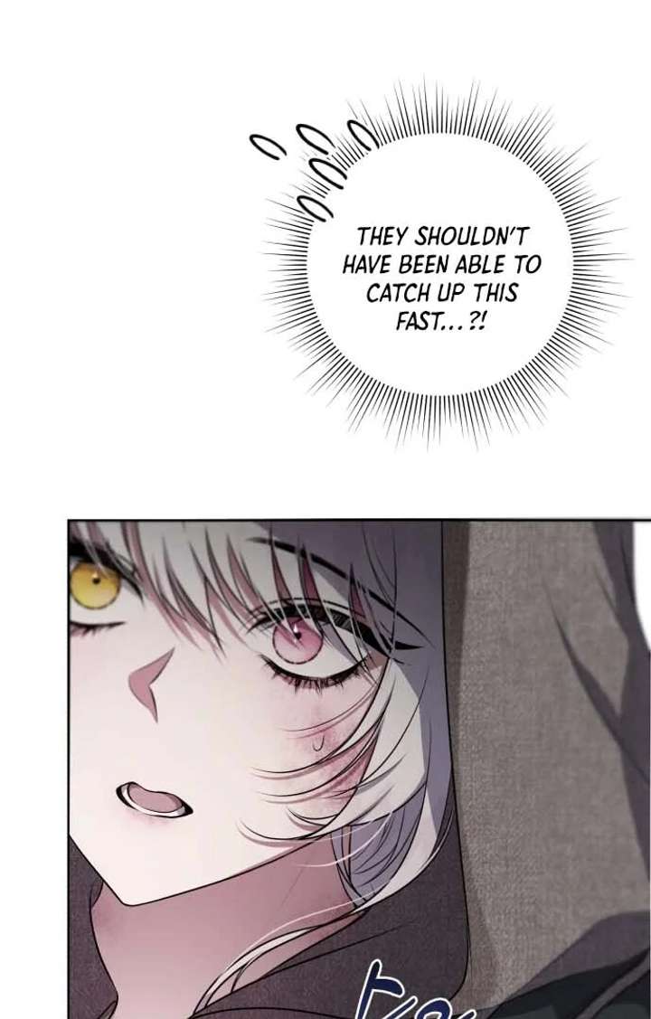 I Died the Moment I Was Possessed Chapter 1 - Page 93