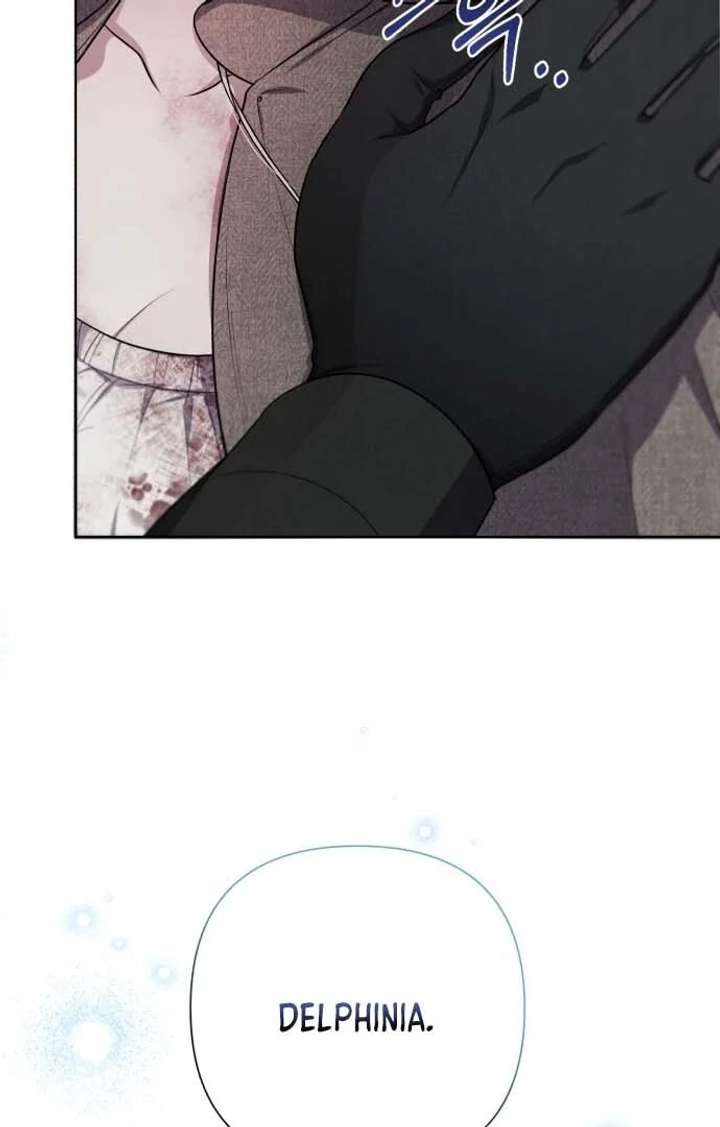 I Died the Moment I Was Possessed Chapter 1 - Page 94