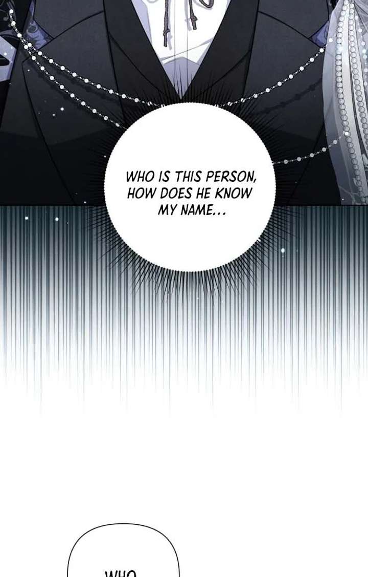 I Died the Moment I Was Possessed Chapter 1 - Page 96