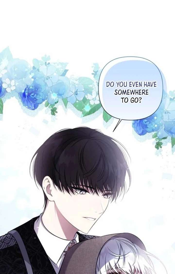 I Died the Moment I Was Possessed Chapter 1 - Page 99