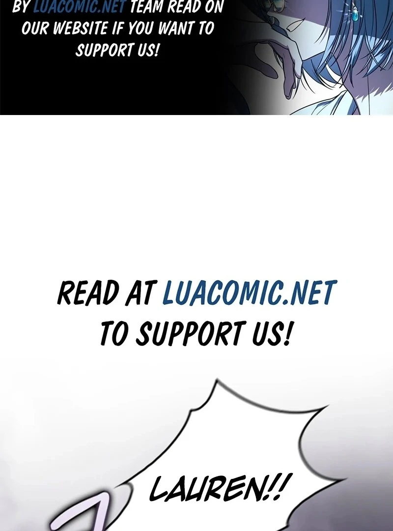 I Don’t Believe in My Twin Sister Chapter 88 - Page 1