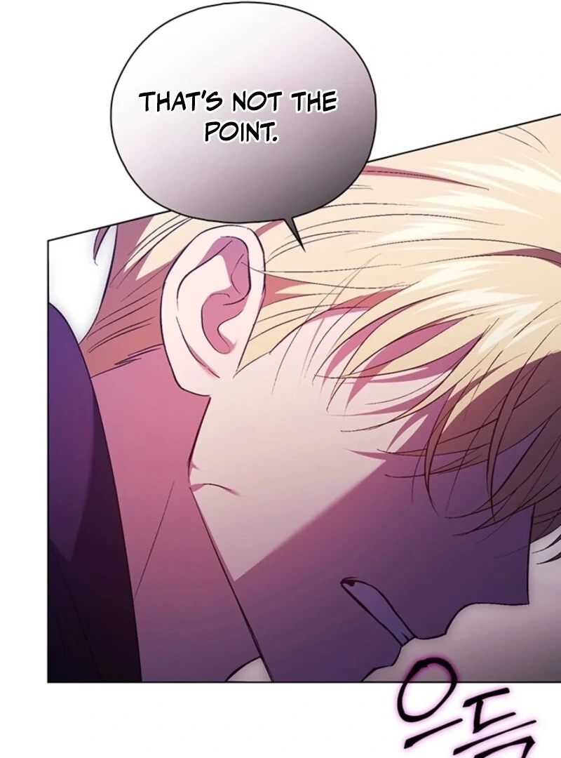 I Don’t Believe in My Twin Sister Chapter 88 - Page 11