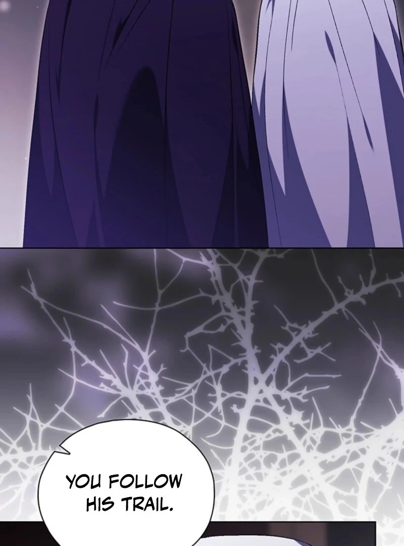 I Don’t Believe in My Twin Sister Chapter 88 - Page 14