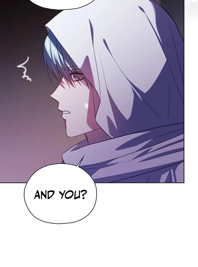 I Don’t Believe in My Twin Sister Chapter 88 - Page 15