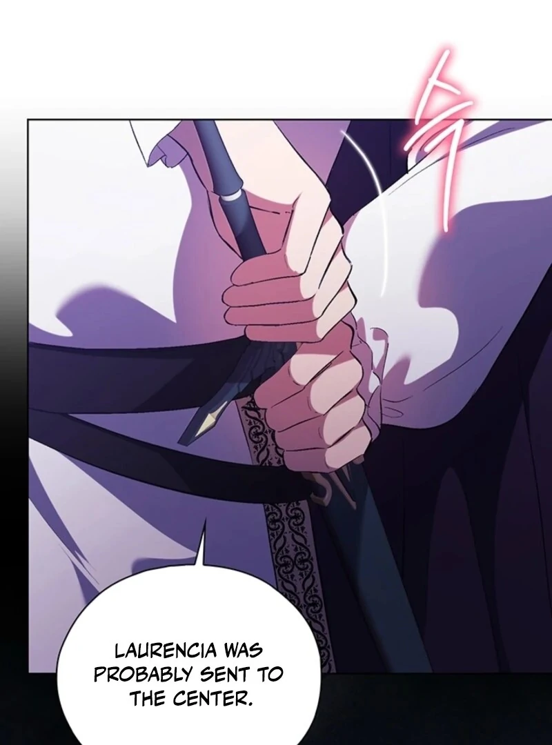 I Don’t Believe in My Twin Sister Chapter 88 - Page 16