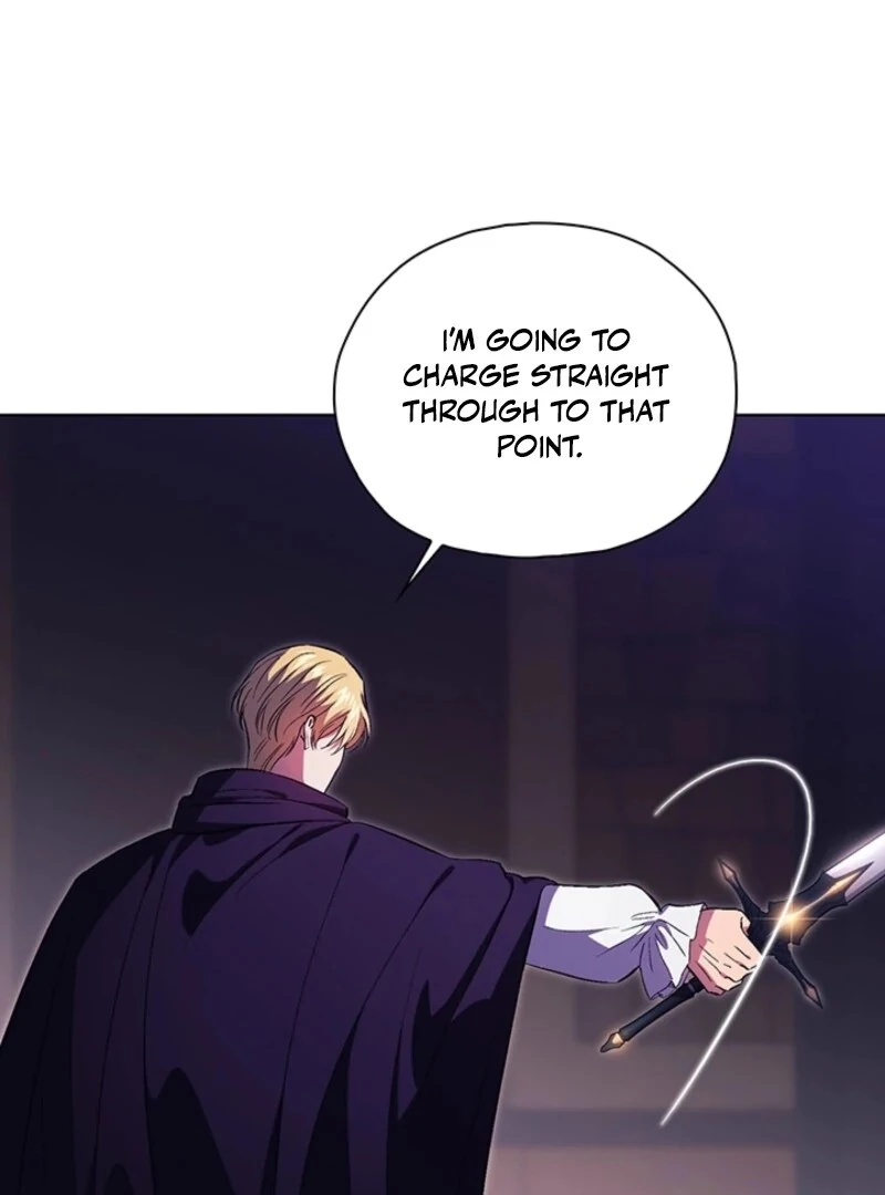 I Don’t Believe in My Twin Sister Chapter 88 - Page 19