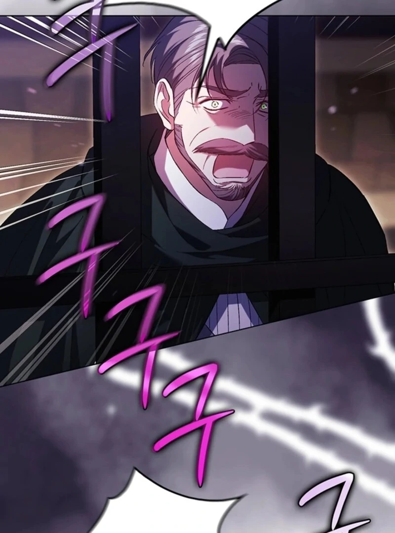 I Don’t Believe in My Twin Sister Chapter 88 - Page 2