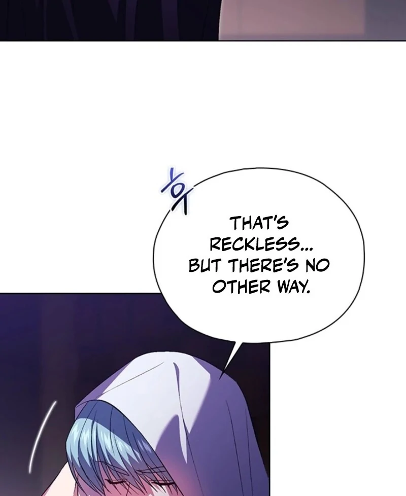 I Don’t Believe in My Twin Sister Chapter 88 - Page 20