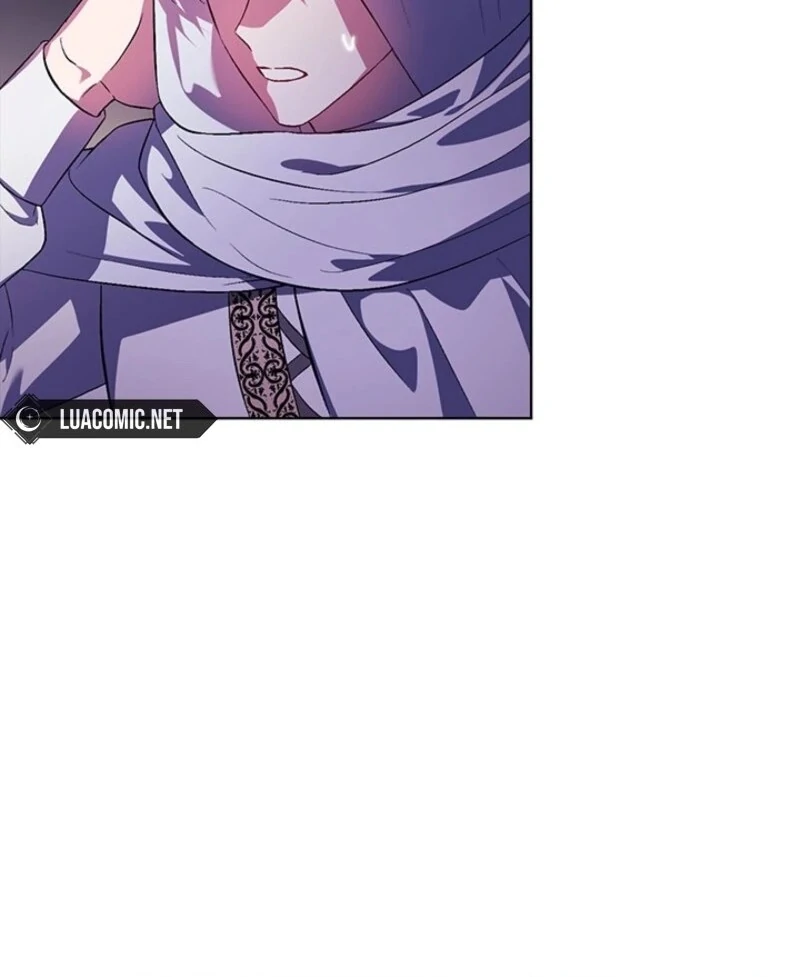 I Don’t Believe in My Twin Sister Chapter 88 - Page 21