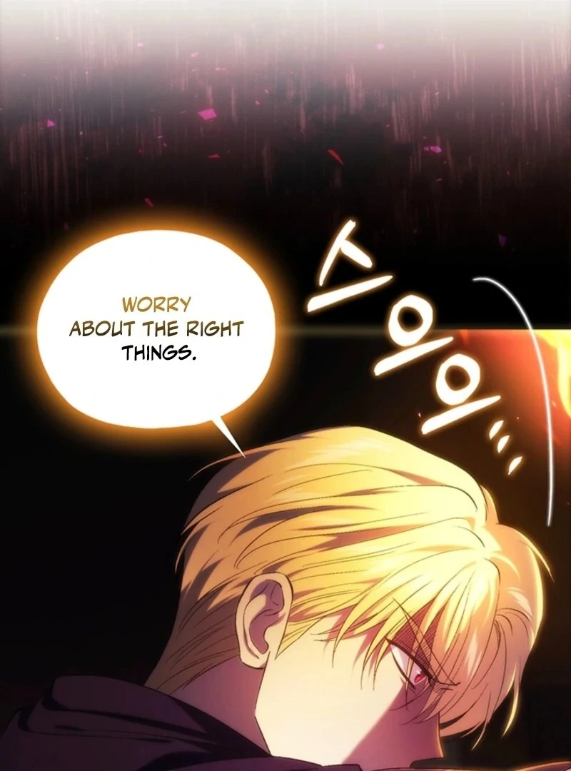 I Don’t Believe in My Twin Sister Chapter 88 - Page 23