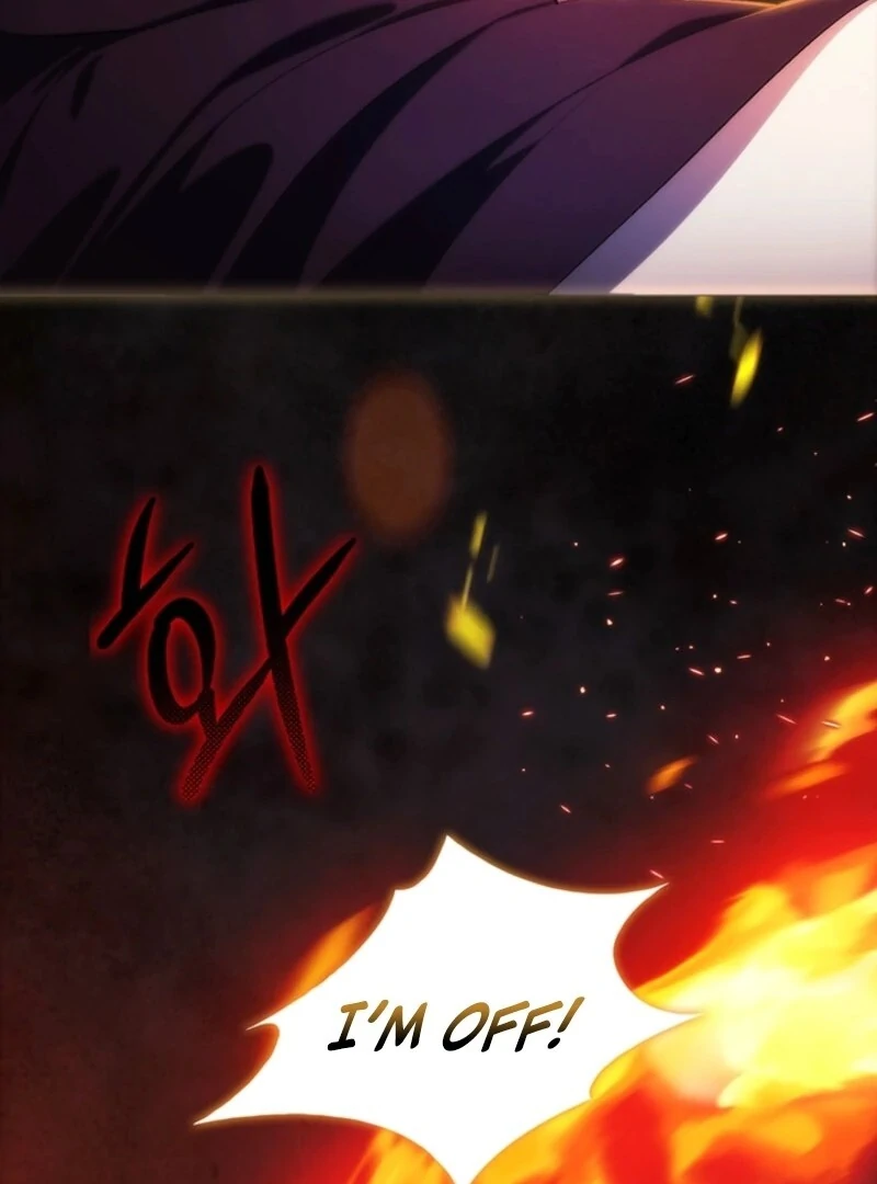 I Don’t Believe in My Twin Sister Chapter 88 - Page 24