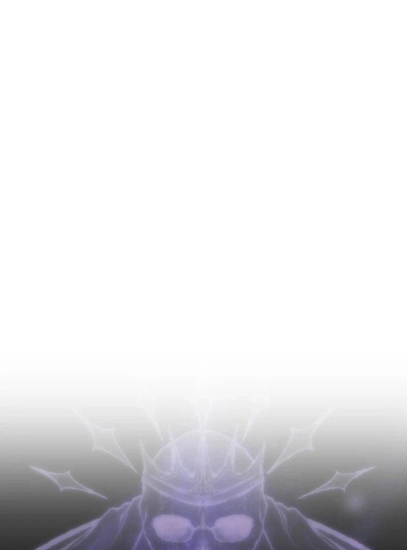I Don’t Believe in My Twin Sister Chapter 88 - Page 28
