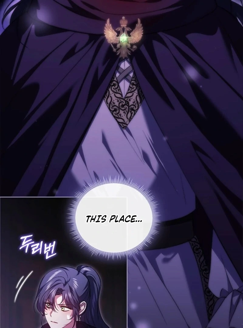 I Don’t Believe in My Twin Sister Chapter 88 - Page 30